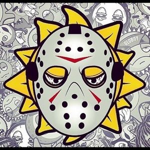 Meet your Posher, Dj